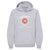 Matvei Michkov Men's Hoodie | 500 LEVEL