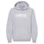 Klay Thompson Men's Hoodie | 500 LEVEL