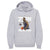 Zion Williamson Men's Hoodie | 500 LEVEL