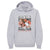 Gunnar Henderson Men's Hoodie | 500 LEVEL