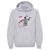 Josh Naylor Men's Hoodie | 500 LEVEL