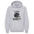 Cade Bennett Men's Hoodie | 500 LEVEL