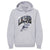 CeeDee Lamb Men's Hoodie | 500 LEVEL