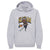 Pascal Siakam Men's Hoodie | 500 LEVEL