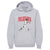 Bryce Harper Men's Hoodie | 500 LEVEL