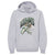 Davante Adams Men's Hoodie | 500 LEVEL