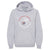 Luguentz Dort Men's Hoodie | 500 LEVEL