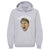 Luka Doncic Men's Hoodie | 500 LEVEL