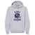 Rome Odunze Men's Hoodie | 500 LEVEL