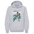 Ken Griffey Jr. Men's Hoodie | 500 LEVEL