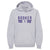 Devin Booker Men's Hoodie | 500 LEVEL