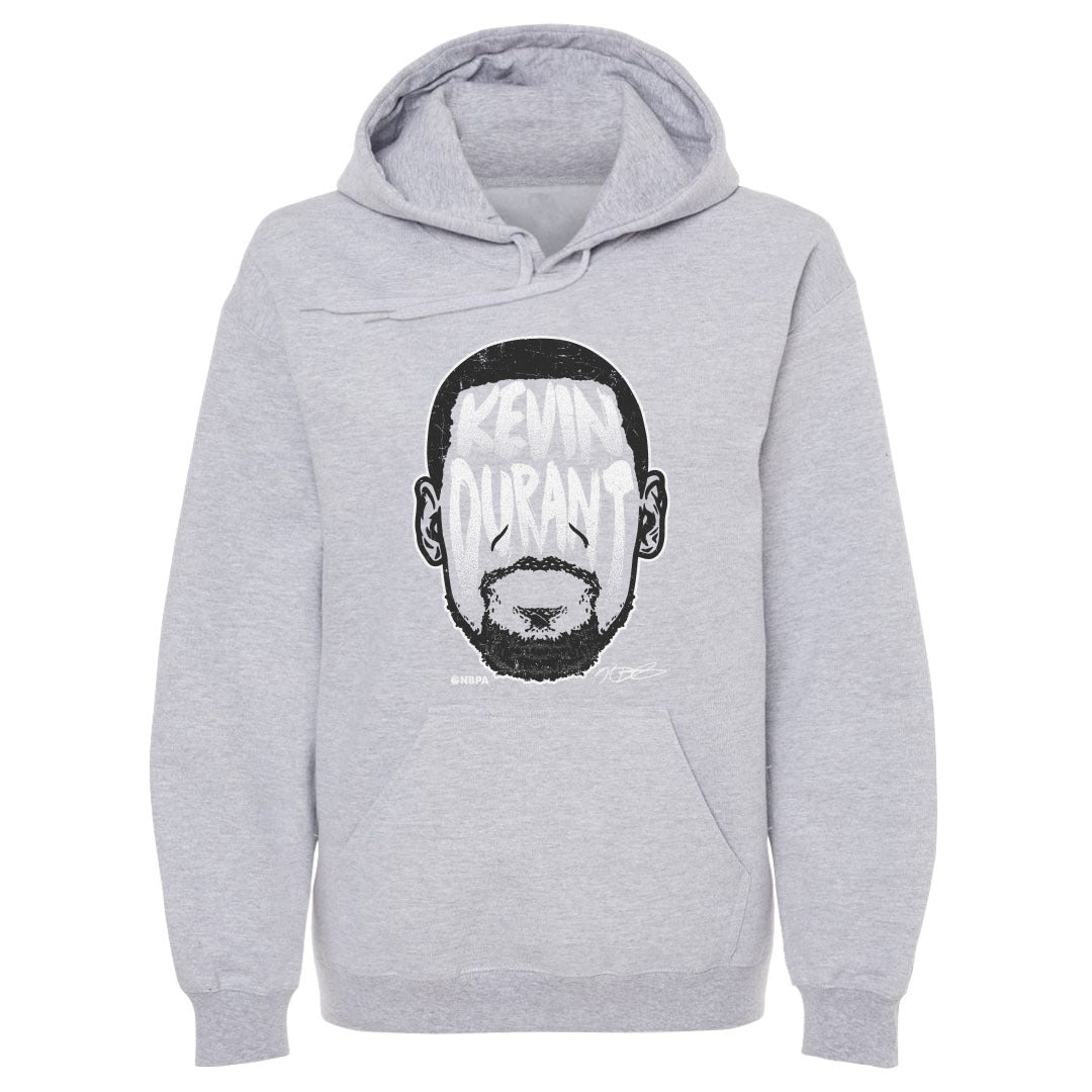 Kevin Durant Men&#39;s Hoodie | 500 LEVEL