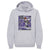 DeMar DeRozan Men's Hoodie | 500 LEVEL