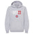 Jaden Ivey Men's Hoodie | 500 LEVEL