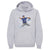 Seth Lugo Men's Hoodie | 500 LEVEL