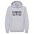 Steven Stamkos Men's Hoodie | 500 LEVEL