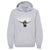 Maxx Crosby Men's Hoodie | 500 LEVEL