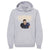 JoJo Domann Men's Hoodie | 500 LEVEL