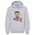 Luka Doncic Men's Hoodie | 500 LEVEL