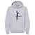 Devin Booker Men's Hoodie | 500 LEVEL