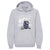 Joseph Woll Men's Hoodie | 500 LEVEL