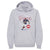 Thurman Thomas Men's Hoodie | 500 LEVEL