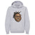 Xavier Worthy Men's Hoodie | 500 LEVEL