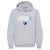 GG Jackson Men's Hoodie | 500 LEVEL