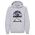 Jazz Chisholm Jr. Men's Hoodie | 500 LEVEL