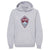 Colorado Rapids Men's Hoodie | 500 LEVEL