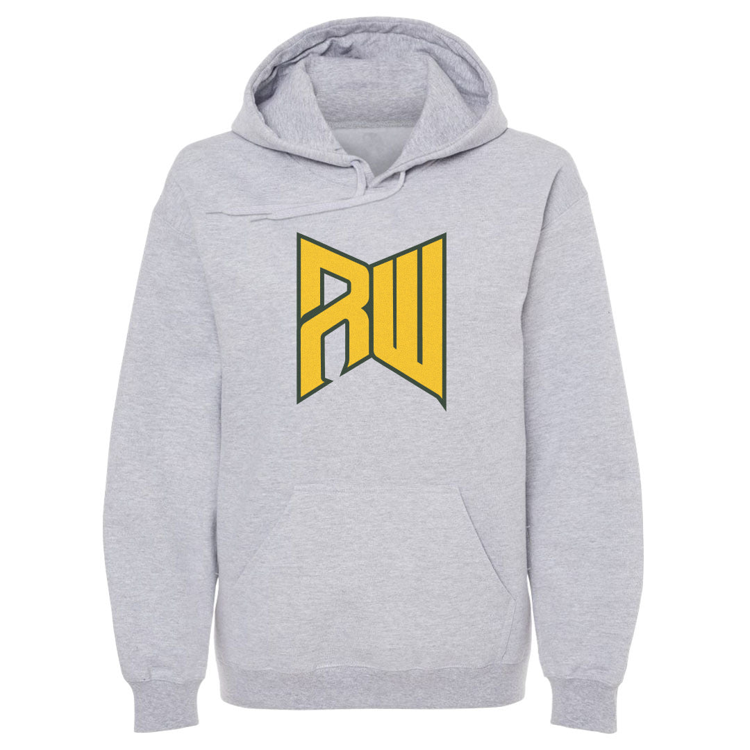 Rasheed Walker Men&#39;s Hoodie | 500 LEVEL