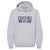 Jake Cousins Men's Hoodie | 500 LEVEL