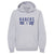 Malik Nabers Men's Hoodie | 500 LEVEL