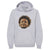 Bronny James Jr. Men's Hoodie | 500 LEVEL