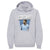 Savinho Men's Hoodie | 500 LEVEL