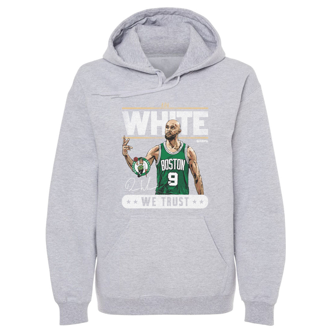 Celtics white sweatshirt best sale