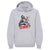 Shota Imanaga Men's Hoodie | 500 LEVEL