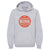 Tarik Skubal Men's Hoodie | 500 LEVEL