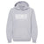 Devin Booker Men's Hoodie | 500 LEVEL