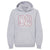 Connor Bedard Men's Hoodie | 500 LEVEL