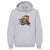 Justin Jefferson Men's Hoodie | 500 LEVEL