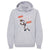 Wayne Gretzky Men's Hoodie | 500 LEVEL