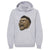 Zion Williamson Men's Hoodie | 500 LEVEL