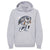 D.K. Metcalf Men's Hoodie | 500 LEVEL