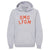 New York Men's Hoodie | 500 LEVEL