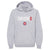 Simone Fontecchio Men's Hoodie | 500 LEVEL