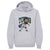 Karl-Anthony Towns Men's Hoodie | 500 LEVEL