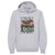 Kirill Kaprizov Men's Hoodie | 500 LEVEL