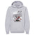 Ricky Pearsall Men's Hoodie | 500 LEVEL