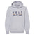 Torry Holt Men's Hoodie | 500 LEVEL